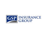 https://www.logocontest.com/public/logoimage/1617443255GSP Insurance Group 15.jpg